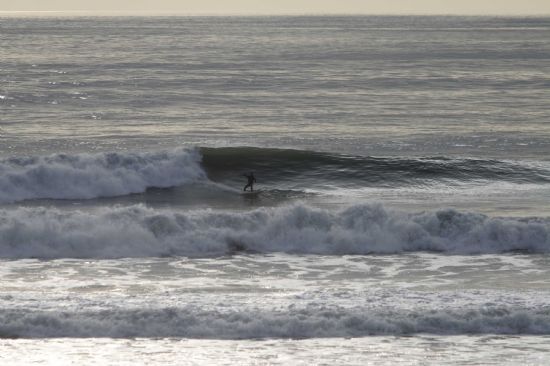 Llangennith